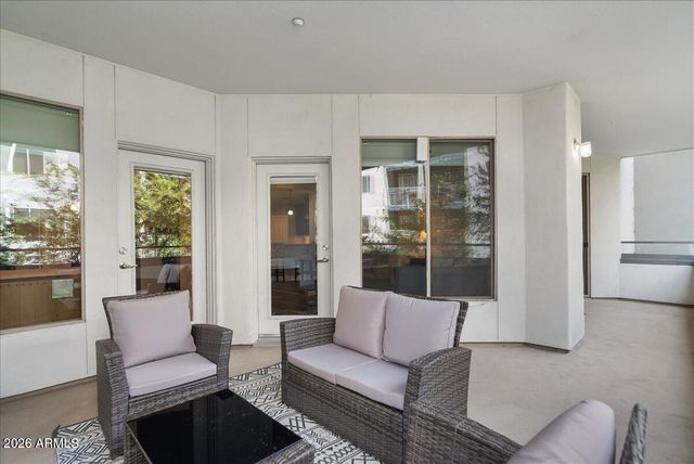 945 E PLAYA DEL NORTE Drive 2022, Tempe, AZ 85288
