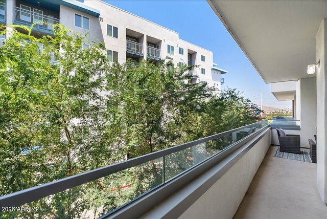 945 E PLAYA DEL NORTE Drive 2022, Tempe, AZ 85288