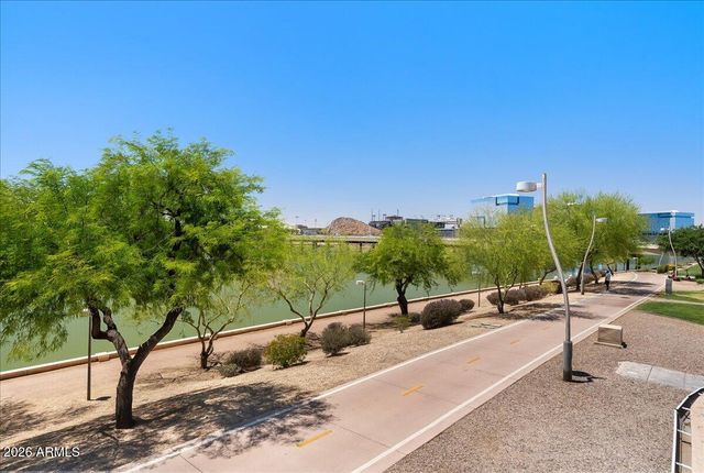 945 E PLAYA DEL NORTE Drive 2022, Tempe, AZ 85288