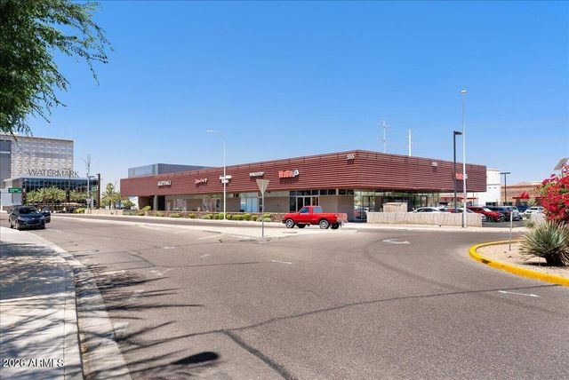945 E PLAYA DEL NORTE Drive 2022, Tempe, AZ 85288