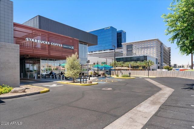 945 E PLAYA DEL NORTE Drive 2022, Tempe, AZ 85288