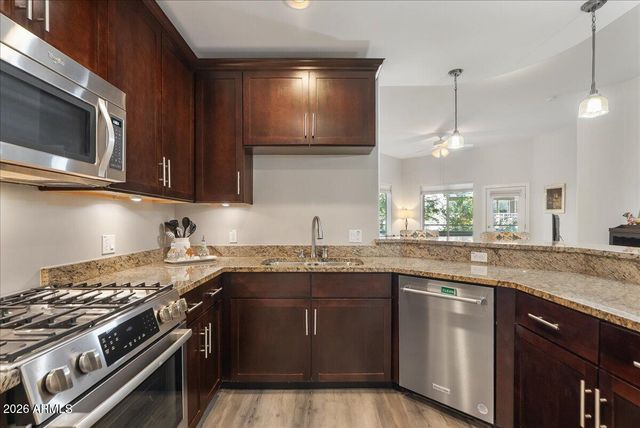 945 E PLAYA DEL NORTE Drive 2022, Tempe, AZ 85288