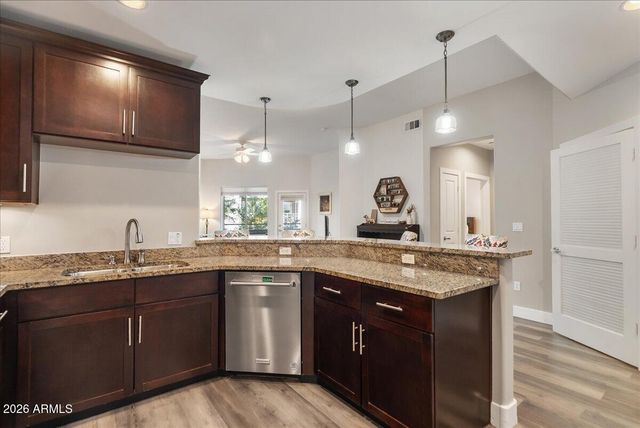 945 E PLAYA DEL NORTE Drive 2022, Tempe, AZ 85288
