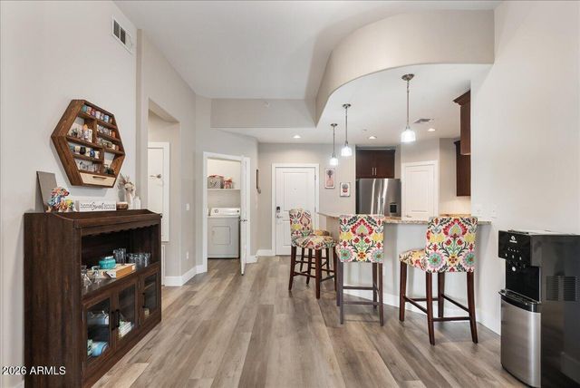 945 E PLAYA DEL NORTE Drive 2022, Tempe, AZ 85288