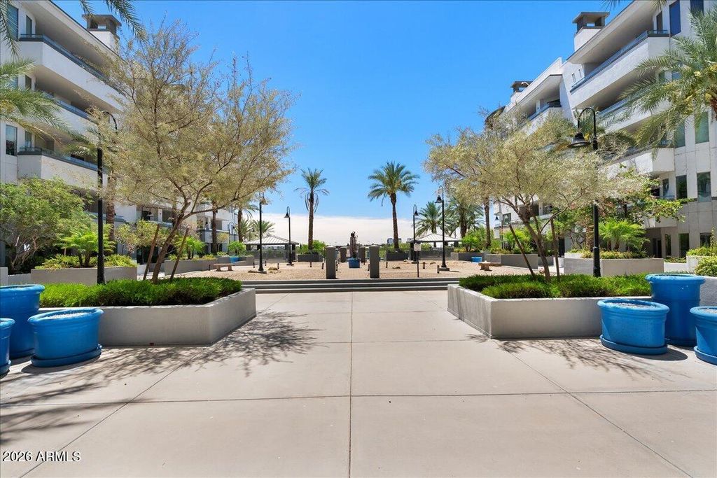 945 E PLAYA DEL NORTE Drive 2022, Tempe, AZ 85288 — photo 2