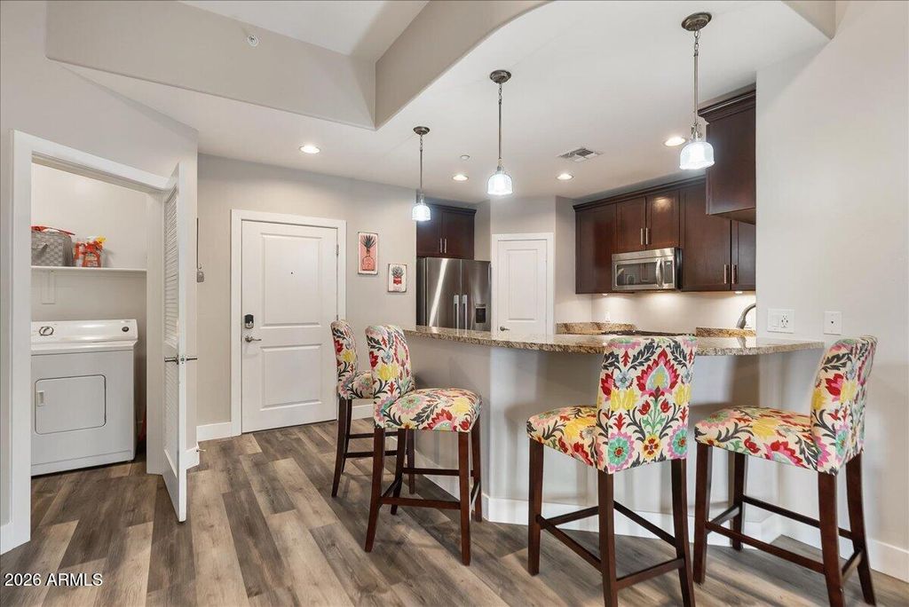 945 E PLAYA DEL NORTE Drive 2022, Tempe, AZ 85288 — photo 4
