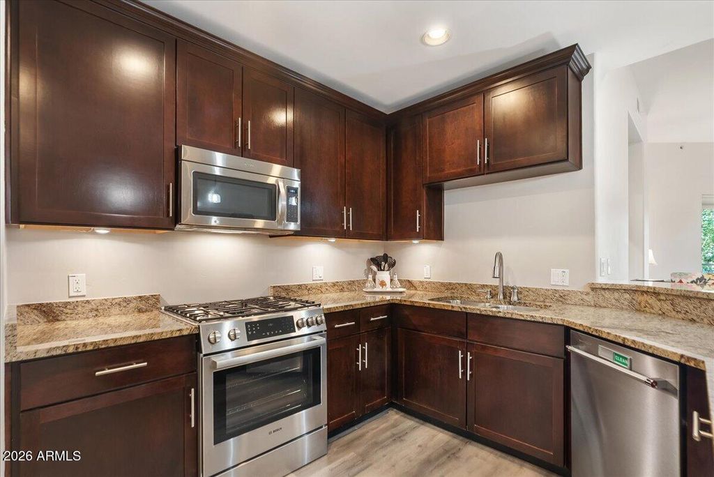 945 E PLAYA DEL NORTE Drive 2022, Tempe, AZ 85288 — photo 5