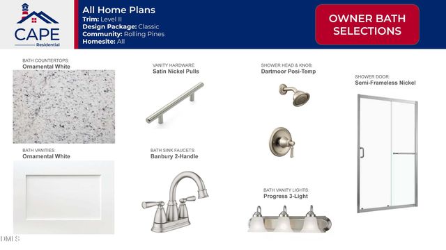 9007 Phoenix Court, Middlesex, NC 27557