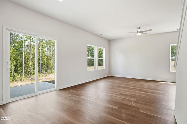 9007 Phoenix Court, Middlesex, NC 27557