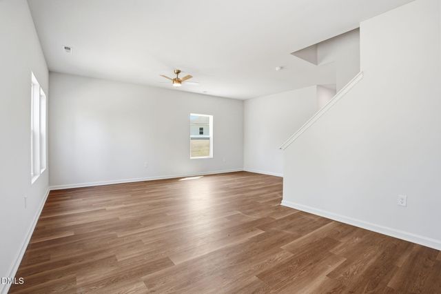 9007 Phoenix Court, Middlesex, NC 27557