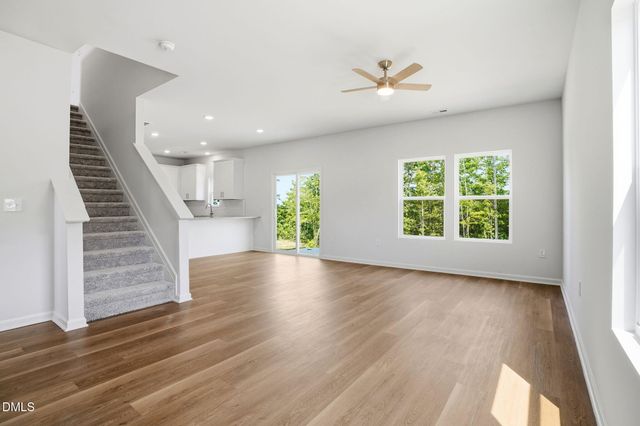 9007 Phoenix Court, Middlesex, NC 27557