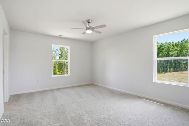 9007 Phoenix Court, Middlesex, NC 27557