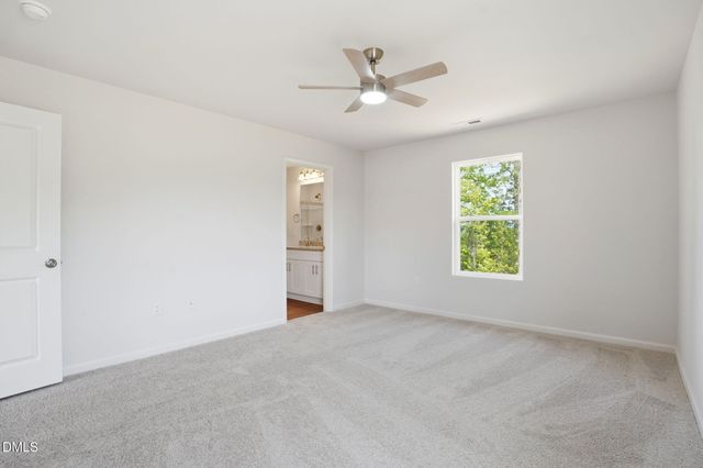 9007 Phoenix Court, Middlesex, NC 27557