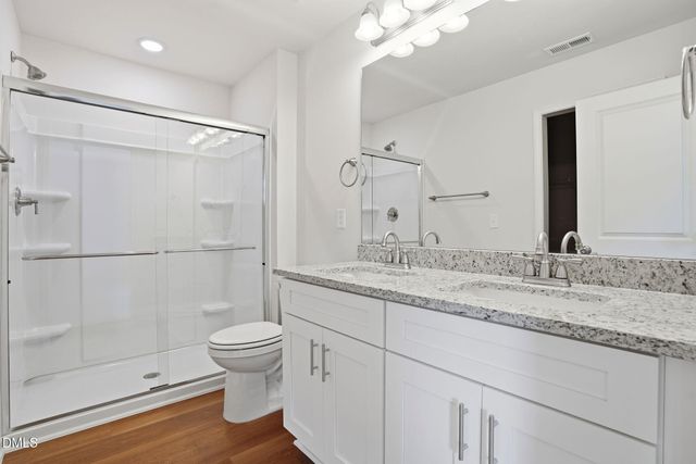 9007 Phoenix Court, Middlesex, NC 27557