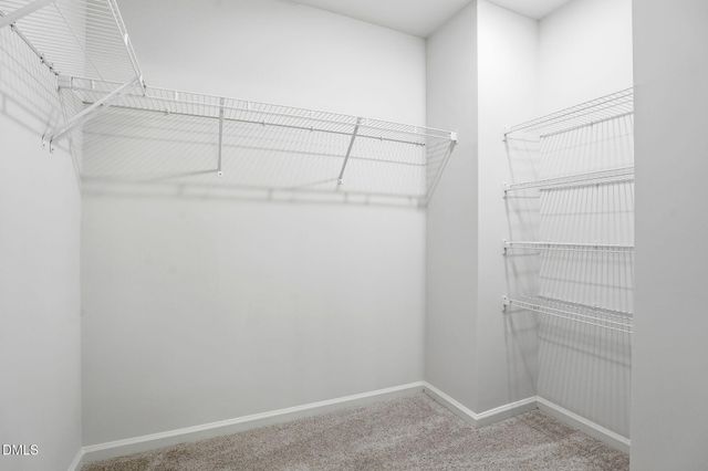 9007 Phoenix Court, Middlesex, NC 27557