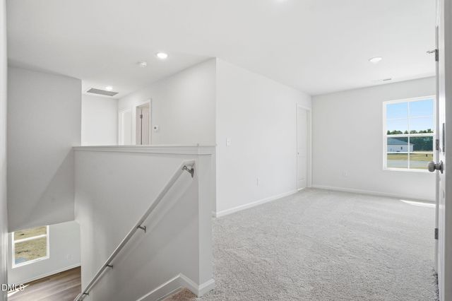 9007 Phoenix Court, Middlesex, NC 27557