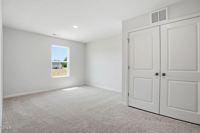 9007 Phoenix Court, Middlesex, NC 27557