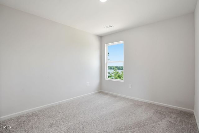 9007 Phoenix Court, Middlesex, NC 27557