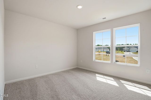9007 Phoenix Court, Middlesex, NC 27557
