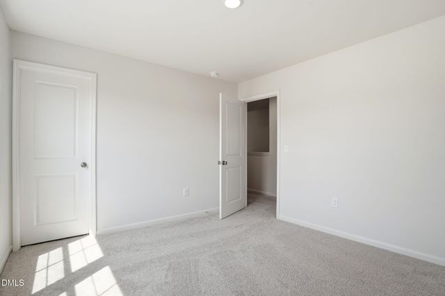 9007 Phoenix Court, Middlesex, NC 27557