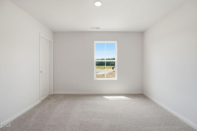 9007 Phoenix Court, Middlesex, NC 27557