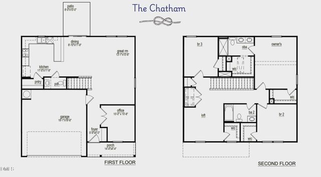 9007 Phoenix Court, Middlesex, NC 27557