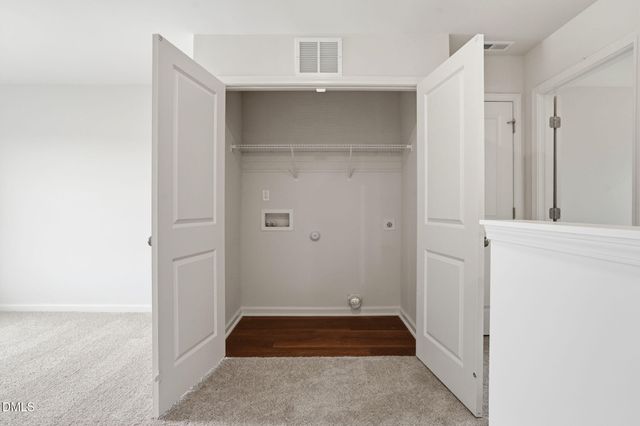 9007 Phoenix Court, Middlesex, NC 27557
