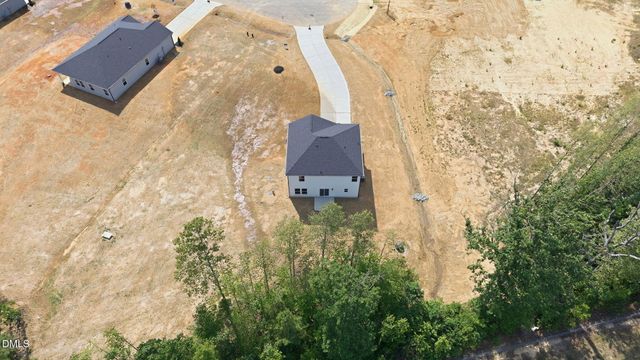9007 Phoenix Court, Middlesex, NC 27557