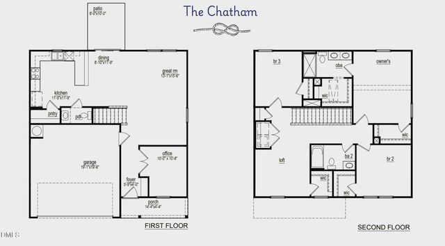 9007 Phoenix Court, Middlesex, NC 27557