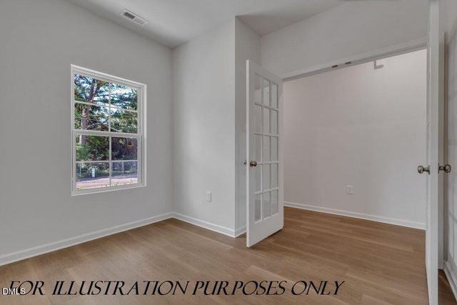 9007 Phoenix Court, Middlesex, NC 27557