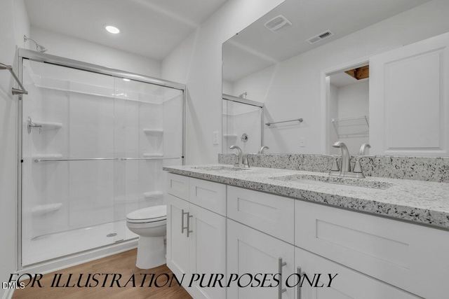 9007 Phoenix Court, Middlesex, NC 27557