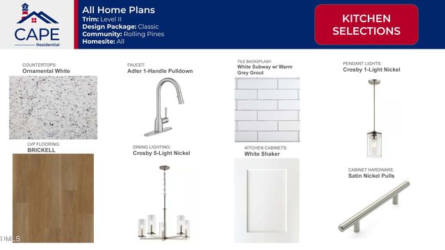 9007 Phoenix Court, Middlesex, NC 27557