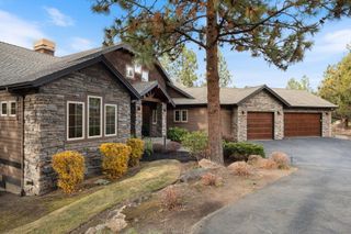 3225 NW Metke Place, Bend, OR 97703