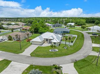 5771 NW Belwood Circle, Port St. Lucie, Port St Lucie, FL 34986