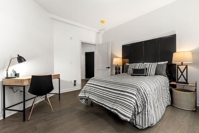 31 Cunningham St 2, Boston, MA 02125