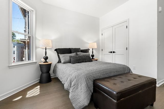 31 Cunningham St 2, Boston, MA 02125