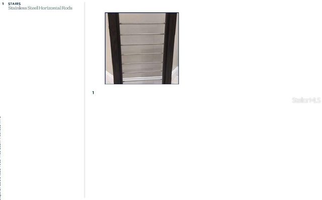 1883 PINECLIFF DRIVE, Apopka, FL 32703