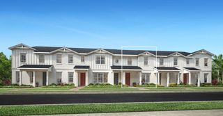 1883 PINECLIFF DRIVE, Apopka, FL 32703