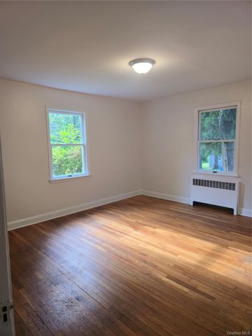 1 Hadassah Lane, Spring Valley, NY 10977