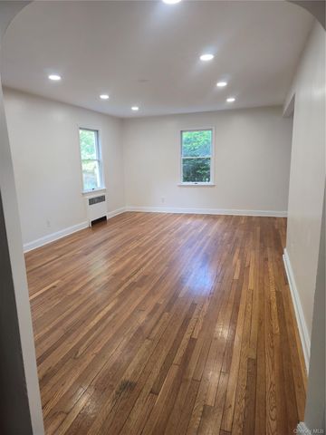 1 Hadassah Lane, Spring Valley, NY 10977