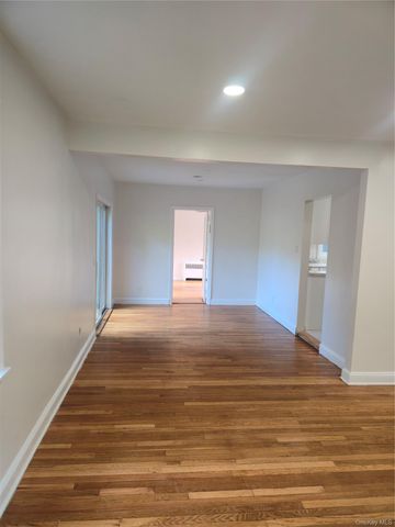 1 Hadassah Lane, Spring Valley, NY 10977