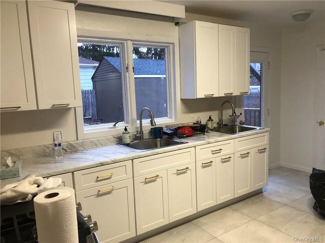1 Hadassah Lane, Spring Valley, NY 10977