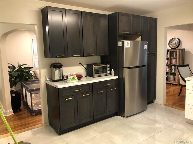 1 Hadassah Lane, Spring Valley, NY 10977