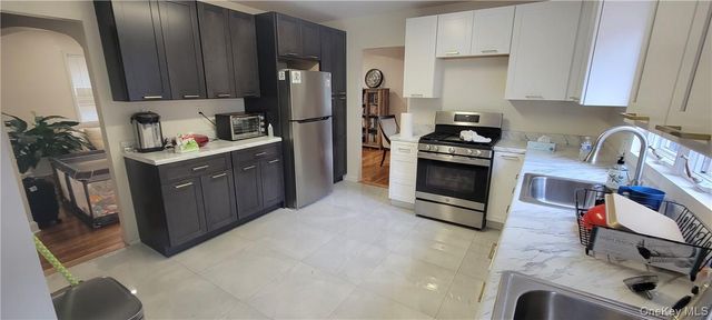 1 Hadassah Lane, Spring Valley, NY 10977