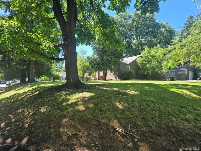 1 Hadassah Lane, Spring Valley, NY 10977