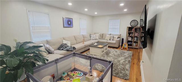 1 Hadassah Lane, Spring Valley, NY 10977