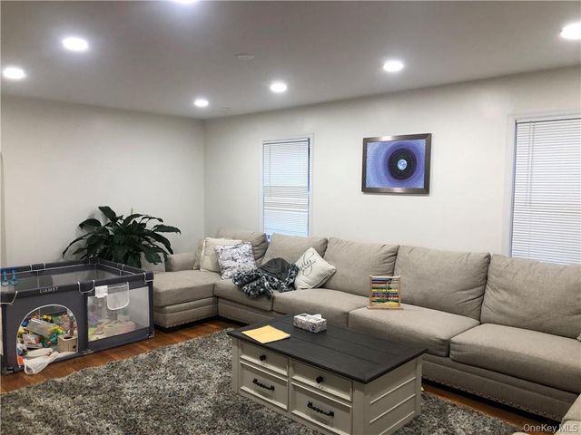 1 Hadassah Lane, Spring Valley, NY 10977