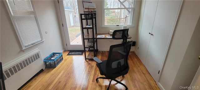 1 Hadassah Lane, Spring Valley, NY 10977
