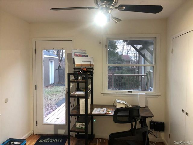 1 Hadassah Lane, Spring Valley, NY 10977