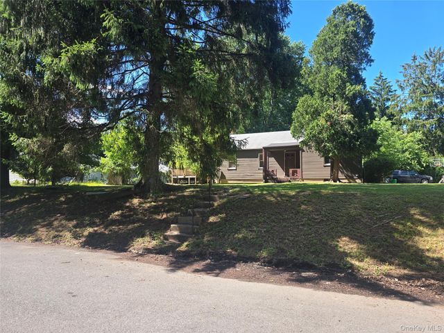 1 Hadassah Lane, Spring Valley, NY 10977